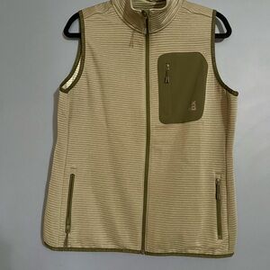 AKHG (Duluth Trading) Women’s Blackburn Vest
